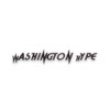 WashingtonHype