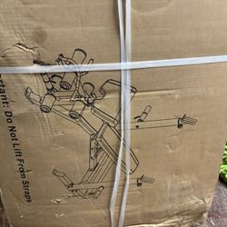 marquise diamond elite olympic bench