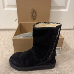 Uggs Boots