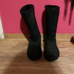 Women’s Uggs