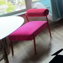 Velvet Dining Room Accent Chairs