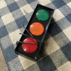 Stop Light