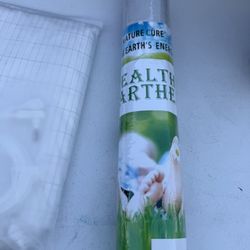 Grounding sheets 2 Sets $40 Each