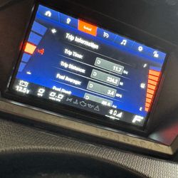 2025 Yamaha FX Cruiser