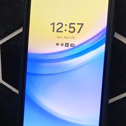 Samsung Galaxy A15 5G 