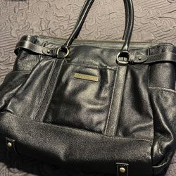 Clark & Mayfield Laptop Carrier Backpack 