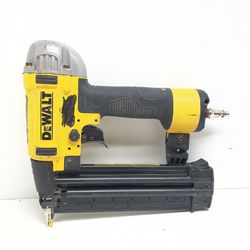 Dewalt Brad Nailer 203751/14