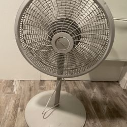 Lasko Floor Fan