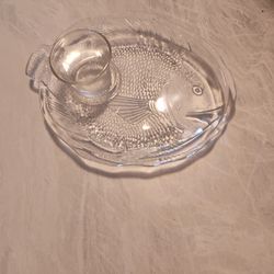 Seafood Enthusiasts....Very Cute Fish 🐠