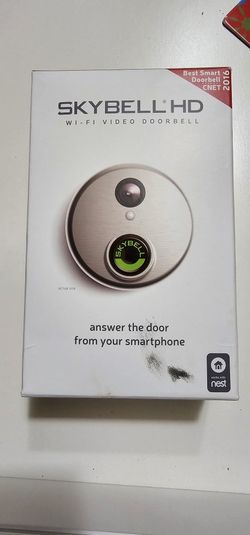 Skybell