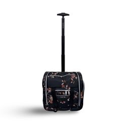 BEBE Valentina 2-Wheel Underseater - Floral Branch