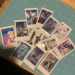 custom printed photos