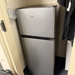 Hisense Mini Fridge 