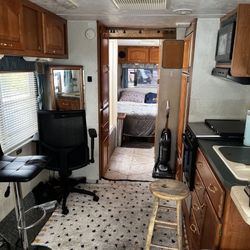 2000 Chevy Damon daybreak 2960