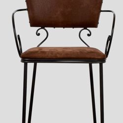 Pier One  Chesington Tuscan Bar Stools