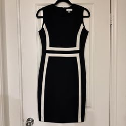 Calvin Klein Dresses