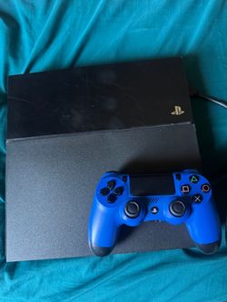 Ps 4