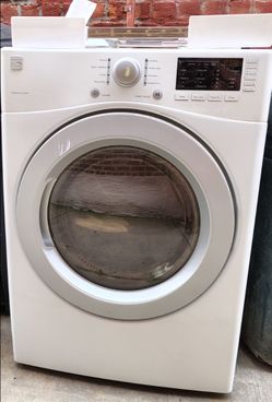 Dryer