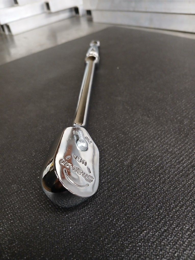 Snap on Tools