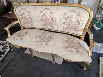 3 piece set