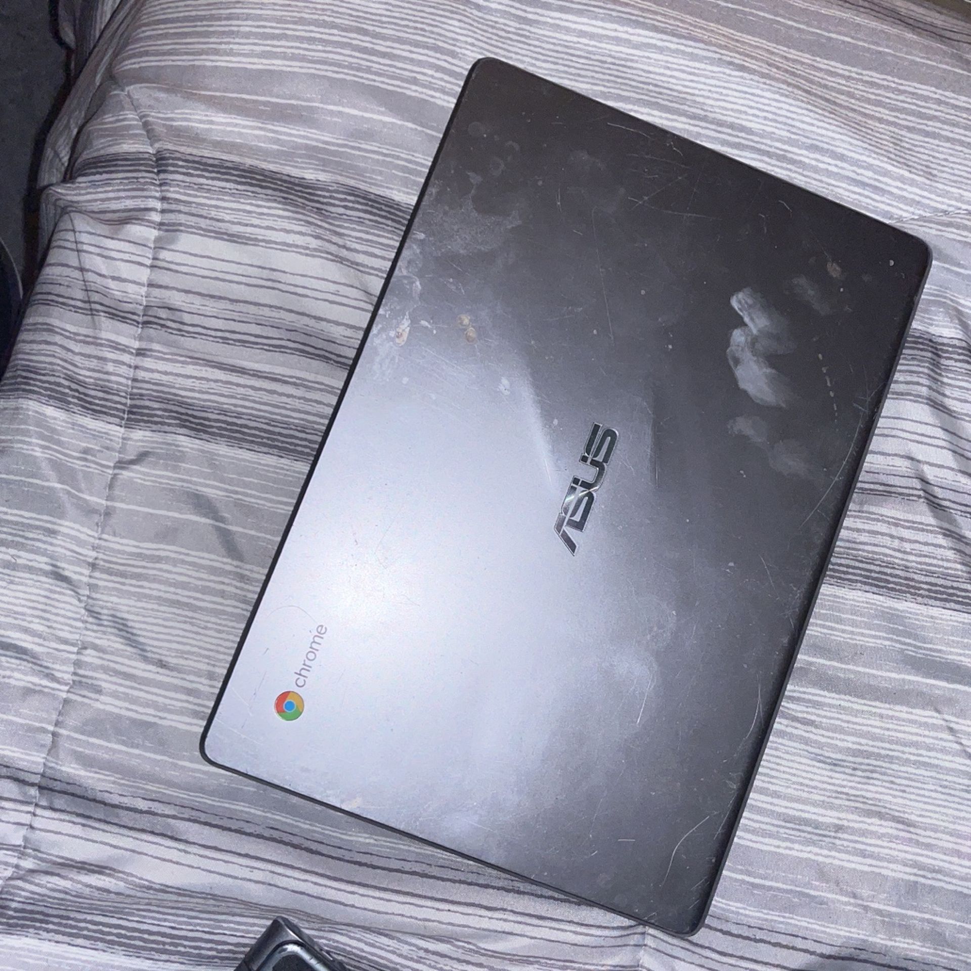 computers