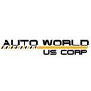 Auto World US Corp