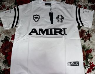 Amiri size large