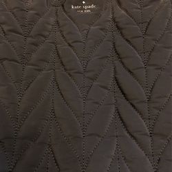 Authentic Kate Spade Tote