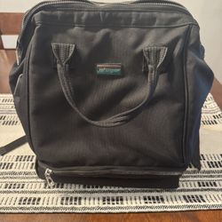 Diaper Bag