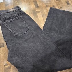 Vintage Lee Women's 12M Jeans 