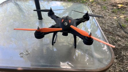 Drone