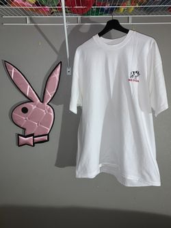 Vintage big dog T-shirt sz XL (new) very clean