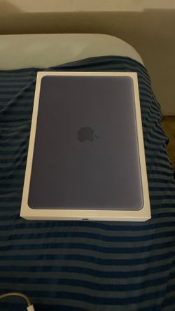 MacBook Neo 256gb