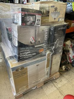 Pallet For Sale