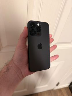 Iphone-16-pro-128gb-At&t-cricket