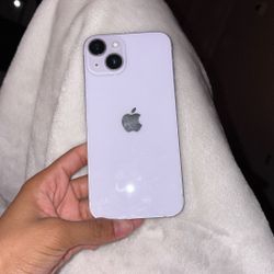 iPhone 14 Used  
