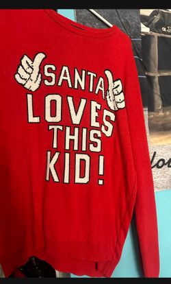 Unisex M ❤️❤️