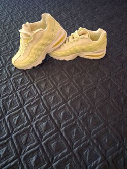 Nike air max 95