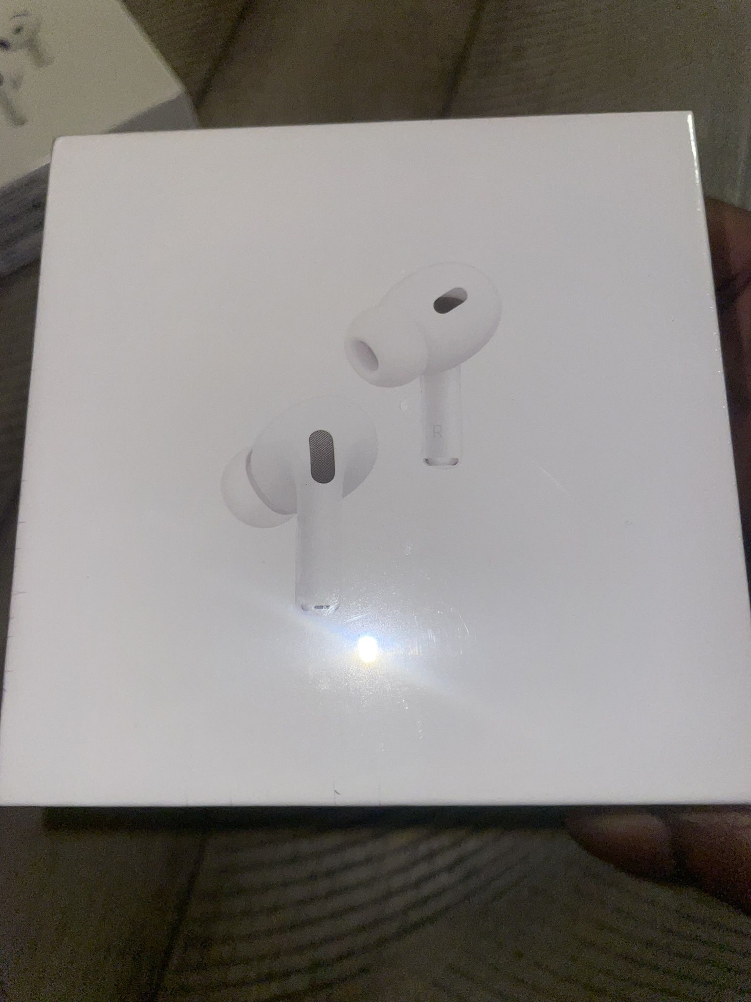 AirPod Pro2