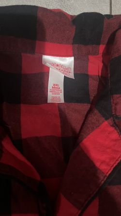 Pijama Set For Men’s