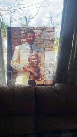 Collectible NFL Players Leroy Selmon 