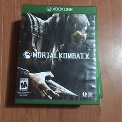 Selling Mortal Kombat X,just Cause 3,call Of Duty Vanguard,plants Vs Zombies Garden Warfare