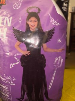 Fallen Angel