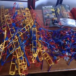 Knex