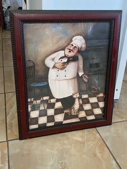 Frames