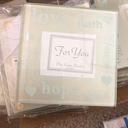 Wedding Thank You Gifts (20-30)
