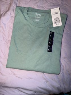 Men  XL Shirt