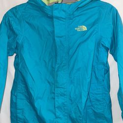North face Kids Jacket
