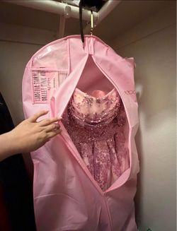 Moda 2000 Never worn dress