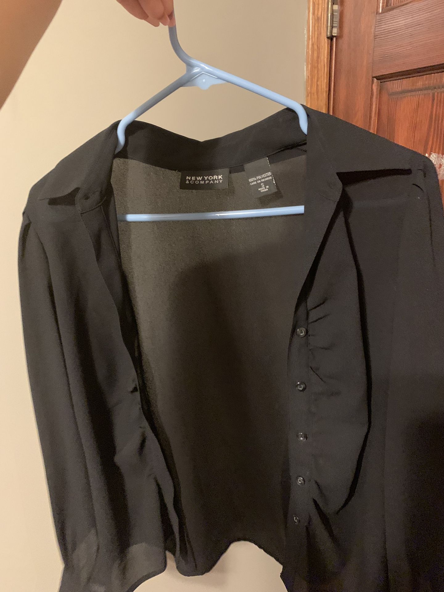 Women’s clothes for Sale New and used!